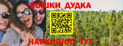 твердый Лесосибирск
