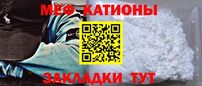 гашиш Ликино-Дулёво